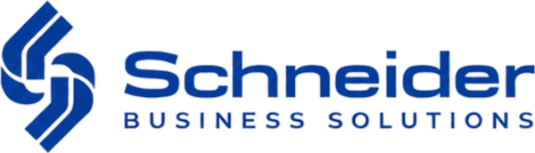 Schneider Business Solutions